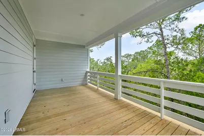 111 Willow Point Road, Beaufort, SC 29906 - Photo 40