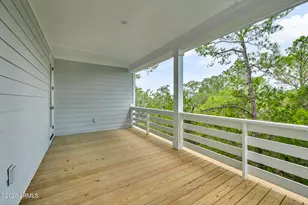 111 Willow Point Rd, Beaufort, SC 29906 - Photo 40
