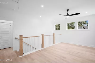 111 Willow Point Road, Beaufort, SC 29906 - Photo 26