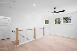 111 Willow Point Rd, Beaufort, SC 29906 - Photo 26