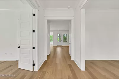 111 Willow Point Road, Beaufort, SC 29906 - Photo 8