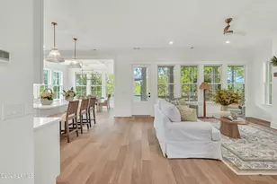 111 Willow Point Rd, Beaufort, SC 29906 - Photo 20