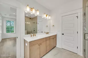 111 Willow Point Rd, Beaufort, SC 29906 - Photo 56
