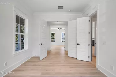 111 Willow Point Road, Beaufort, SC 29906 - Photo 22