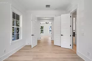 111 Willow Point Rd, Beaufort, SC 29906 - Photo 22