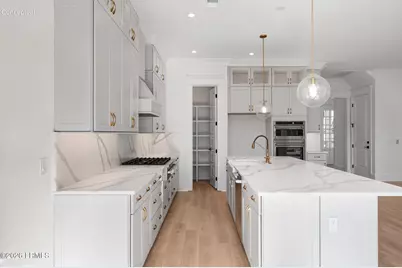 111 Willow Point Road, Beaufort, SC 29906 - Photo 10