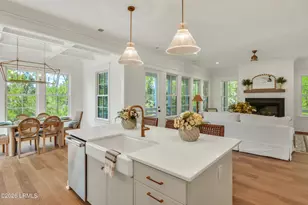 111 Willow Point Rd, Beaufort, SC 29906 - Photo 36