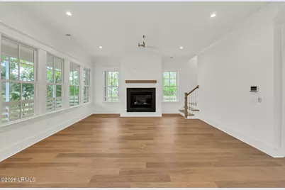111 Willow Point Road, Beaufort, SC 29906 - Photo 14