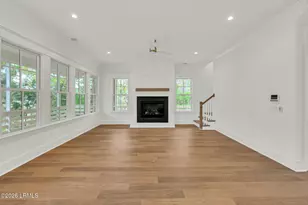 111 Willow Point Rd, Beaufort, SC 29906 - Photo 14