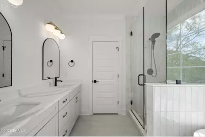 111 Willow Point Road, Beaufort, SC 29906 - Photo 16