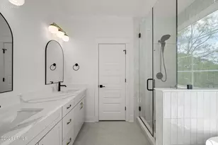 111 Willow Point Rd, Beaufort, SC 29906 - Photo 16