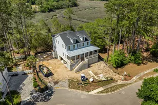 111 Willow Point Rd, Beaufort, SC 29906 - Photo 4