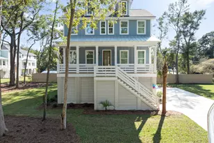 111 Willow Point Rd, Beaufort, SC 29906 - Photo 2