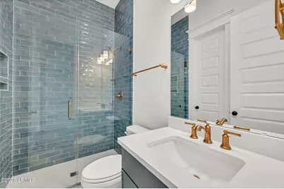 111 Willow Point Road, Beaufort, SC 29906 - Photo 12
