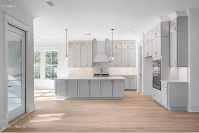 111 Willow Point Road, Beaufort, SC 29906 - Photo 6