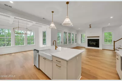 111 Willow Point Road, Beaufort, SC 29906 - Photo 20