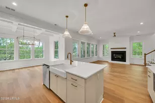 111 Willow Point Rd, Beaufort, SC 29906 - Photo 20