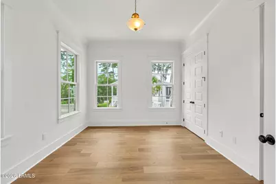 111 Willow Point Road, Beaufort, SC 29906 - Photo 12