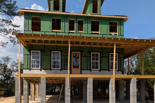 111 Willow Point Rd, Beaufort, SC 29906 - Photo 2