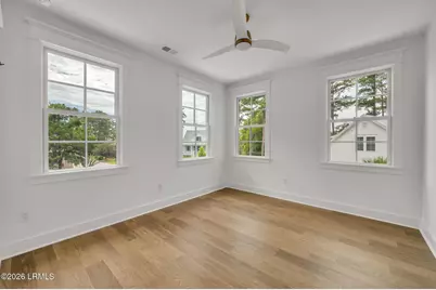 111 Willow Point Road, Beaufort, SC 29906 - Photo 24