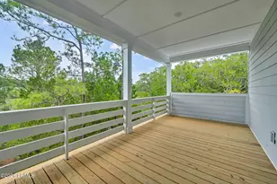 111 Willow Point Rd, Beaufort, SC 29906 - Photo 60