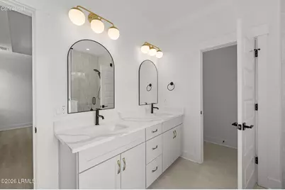 111 Willow Point Road, Beaufort, SC 29906 - Photo 16