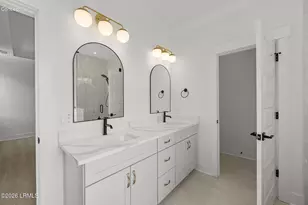 111 Willow Point Rd, Beaufort, SC 29906 - Photo 16