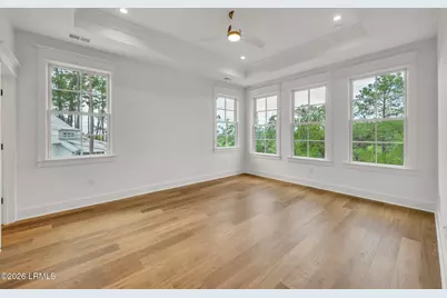 111 Willow Point Road, Beaufort, SC 29906 - Photo 32