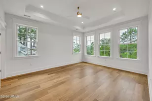 111 Willow Point Rd, Beaufort, SC 29906 - Photo 32
