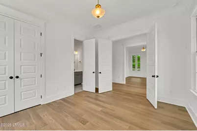 111 Willow Point Road, Beaufort, SC 29906 - Photo 10