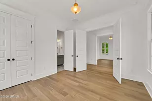 111 Willow Point Rd, Beaufort, SC 29906 - Photo 10
