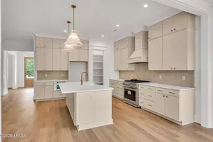111 Willow Point Rd, Beaufort, SC 29906 - Photo 22