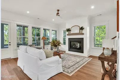 111 Willow Point Road, Beaufort, SC 29906 - Photo 22