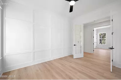 111 Willow Point Road, Beaufort, SC 29906 - Photo 22