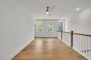 111 Willow Point Rd, Beaufort, SC 29906 - Photo 50
