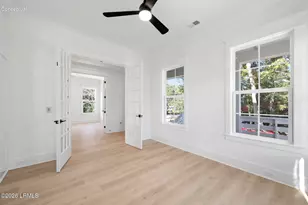 111 Willow Point Rd, Beaufort, SC 29906 - Photo 20