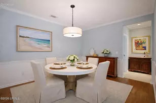 20 Concession Oak Dr, Bluffton, SC 29909 - Photo 16