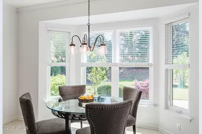 20 Concession Oak Drive, Bluffton, SC 29909 - Photo 14