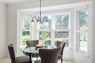 20 Concession Oak Dr, Bluffton, SC 29909 - Photo 14