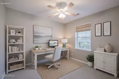 20 Concession Oak Drive, Bluffton, SC 29909 - Photo 28