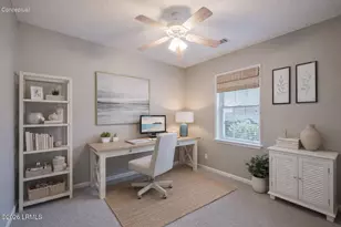 20 Concession Oak Dr, Bluffton, SC 29909 - Photo 28