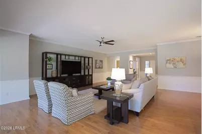 20 Concession Oak Drive, Bluffton, SC 29909 - Photo 8