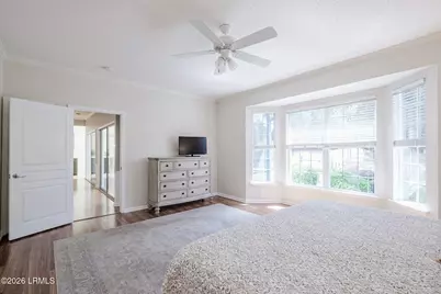 20 Concession Oak Drive, Bluffton, SC 29909 - Photo 18