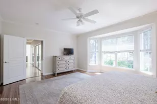 20 Concession Oak Dr, Bluffton, SC 29909 - Photo 18