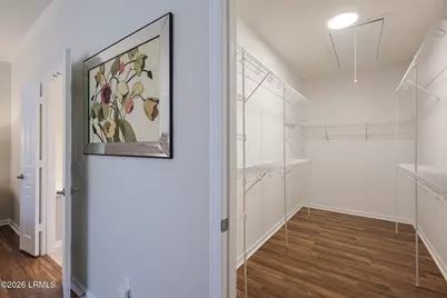 20 Concession Oak Drive, Bluffton, SC 29909 - Photo 20