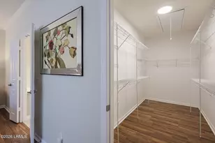 20 Concession Oak Dr, Bluffton, SC 29909 - Photo 20