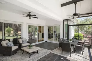 20 Concession Oak Dr, Bluffton, SC 29909 - Photo 36