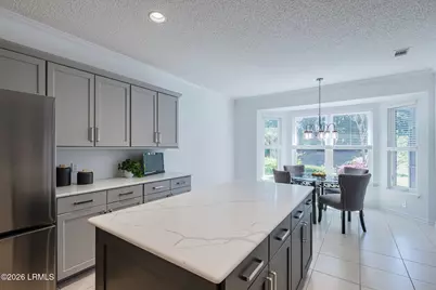 20 Concession Oak Drive, Bluffton, SC 29909 - Photo 12