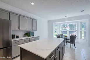 20 Concession Oak Dr, Bluffton, SC 29909 - Photo 12