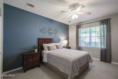 20 Concession Oak Drive, Bluffton, SC 29909 - Photo 24